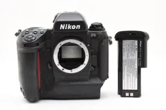 Nikon F5 (ジャンク品) 2025年最新】Yahoo!オークション -ニコンf5ジャンクの中古品