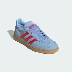 美品⭐︎adidas SPEZIAL 23センチ 楽天市場】adidas spezial（靴サイズ（cm）23.5）の通販