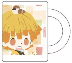 響け！ユーフォニアム３ 缶バッジコレクション 【卒業生】 傘木希美 6個 響け！ユーフォニアム3 缶バッジコレクション 【卒業生】 傘木