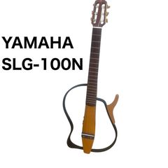 ヤマハ YAMAHA 木製 テナーバス リコーダー YRT-61M バロック式 - メルカリ