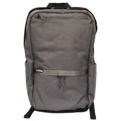 RESISTANT BAGS ULTIMATE メッセンジャーバッグ Nylon Messenger Bag Back Pocket W/ Divider Magnet