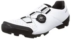 shimano-xc3-w.jpg