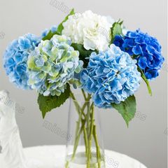 造花ブーケ シルクフラワー 造花 単支購入・複数束対応 記念日 卒業式 母の日 高品質 長持ち 贈り物 おしゃれ 再利用可能 リーズナブル 色鮮やか
