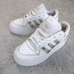 2025年最新】adidas snidelの人気アイテム - メルカリ