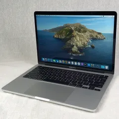 MacBook pro a2289 ジャンク 2020年モデル 2025年最新】apple macbook pro macbook pro a2289の人気アイテム