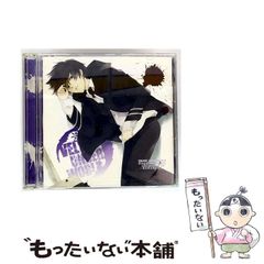 海上武力紛争法 サンレモ・マニュアル解説書 海上武力紛争法 サンレモ・マニュアル解説書