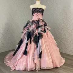 2026年最新】上戸彩 ウエディングの人気アイテム - メルカリ