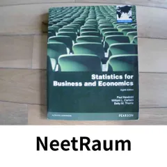 2026年最新】economics global editionの人気アイテム - メルカリ