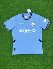 2025年最新】manchester city ユニフォームの人気アイテム