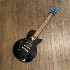 Epiphone Les Paul Studio 2000年代 Electric Guitar エピフォン エレキギター