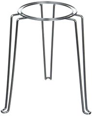 [New, ships in 2 business days] Sanwa Kaken Kogyo Large Tripod
