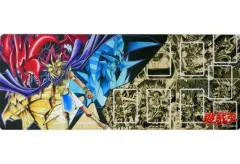 2025年最新】三幻神 プレイマットの人気アイテム - メルカリ