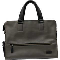 ダイワ シルバークリーク モバイル スペシャル SC-MS56TUL - メルカリ