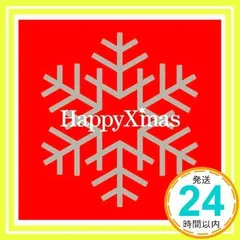 激レア！ザ・ベンチャーズ3枚目のクリスマスアルバム Christmas Joy Christmas Joy - Album by The Ventures - Apple Music