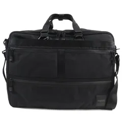 2024年最新】マッキントッシュ フィロソフィー トロッターバッグ3の  