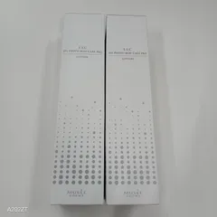 2025年最新】エピフォトスキンケアプロローションの人気アイテム