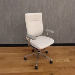 【展示品_2024年製】*Choral(コーラル) CQ47BZ-FSF2