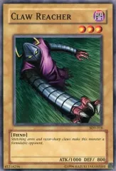 世界に3枚 PSA10 遊戯王 悪の無名戦士 スタジオダイス版 世界に3枚 PSA10 遊戯王 悪の無名戦士 スタジオダイス版 PSA10】遊戯王