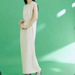 Item thumbnail for item 6277dda0-4ecd-4e03-a270-fb50cf4deb52