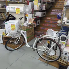 2025年最新】自転車 27インチ 愛知県の人気アイテム - メルカリ