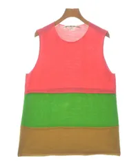COMME des GARCONS ベスト/ノースリーブ レディース 【古着】【中古】【送料無料】のサムネイル