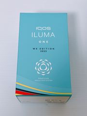 新品未開封 APPLE Mac mini MAC MINI MRTT2J/A - メルカリ