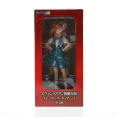2025年最新】プレミアム制服フィギュア アスカの人気アイテム