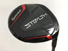 テーラーメイド「STEALTH 2」 キャディバッグ ツアープロ仕様 「中古」 5002605339_p01_01.jpg