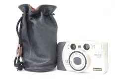 【極美品】GOKO Macromax MAC-10 Z3000 コンパクトカメラ IMG_5952_1200x1200.jpg?v=