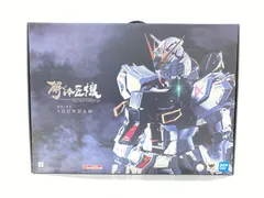 2025年最新】解体匠機 rx-93 νガンダムの人気アイテム - メルカリ 2025年最新】解体匠機 rx-93 νガンダムの人気アイテム - メルカリ
