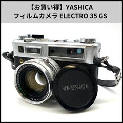 VQA8m2CMSPenV8aicXiAZN.png@jpg