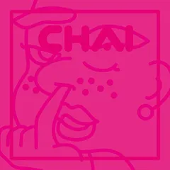 CHAI「PINK」新品未使用 2025年最新】chai pink cdの人気アイテム - メルカリ