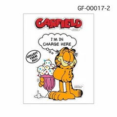 2024年最新】GARFIELD漫画の人気アイテム - メルカリ