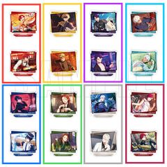 エリオスライジングヒーローズ ワンシーンスタンドコレクション 第三弾 vol.1 4573192769278