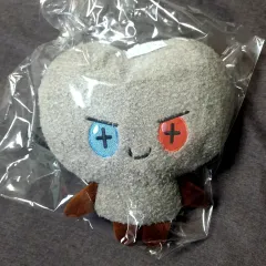 2025年最新】Treasure ジュンギュ ドールの人気アイテム - メルカリ