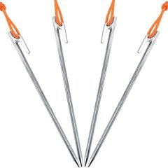 Item thumbnail for item 8b33c9a0-bacf-4d71-afc9-8b84b4235789