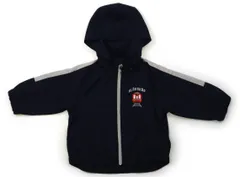 【クレードスコープ/kladskap】コート・ジャンパー 90サイズ 男の子【子供服・ベビー服】（1648787）