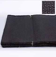 韓国産大島1、新品、未使用、特別期間限定品、反物 2025年最新】韓国 大島 反物の人気アイテム - メルカリ