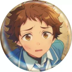 【中古】バッジ・ピンズ 天満光 「あんさんぶるスターズ!! イベコレ缶バッジ ［2021 SPRING］ -Casual Side-」