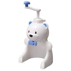 Item thumbnail for item da16fd7b-8211-4c9b-8cec-92b2356930a4