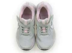 【ナイキ/NIKE】スニーカー 靴18cm～ 女の子【子供服・ベビー服】（1809072）