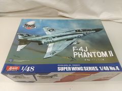 CDCアーマーコレクション F-4 Phantom U.S. Navy - メルカリ