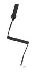 Item thumbnail for item ed559db7-6178-484c-a58f-47f48f047ccd