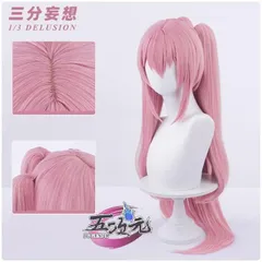 終わりのセラフ　クルル•ツェペシ　プレートキーホルダー　光の窓　プライズ 2025年最新】クルル・ツェペシの人気アイテム - メルカリ