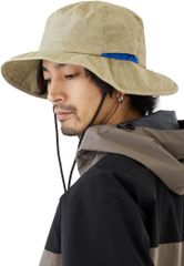 Item thumbnail for item 5c94d2dc-e28b-40a3-8274-da417bbe235c