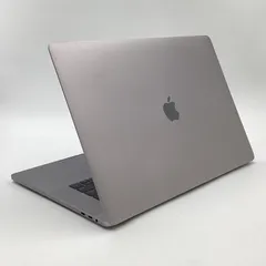 2025年最新】MacBook Pro 2017 15インチの人気アイテム - メルカリ