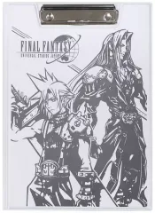 2026年最新】ff usj クラウドの人気アイテム - メルカリ