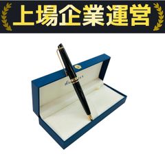 （未使用）ALPINE アルパイン 7DNXF2 スバル純正オプションカーナビ 未使用）ALPINE アルパイン 7DNXF2 スバル純正オプション