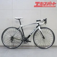 2024年最新】trek madone 4.3の人気アイテム - メルカリ