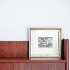 安い1920年 リトグラフの通販商品を比較 | ショッピング情報のオークファン